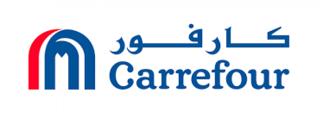 الشركة السعودية للمتاجر الشاملة كارفور من خلال برنامج تمهير تعلن عن توفر وظائف شاغرة الشامل ٢٤