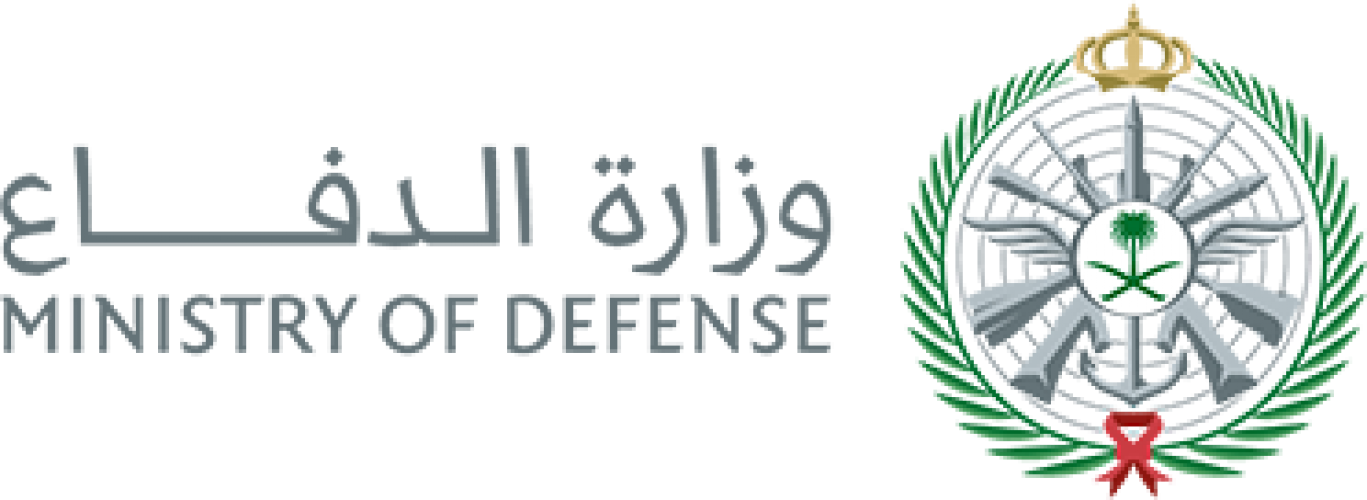 تعلن وزارة الدفاع عن توفر عدد 25 وظيفة إدارية بقوات الدفاع الجوي الشامل ٢٤