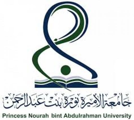 مركز الإرشاد المهني بجامعة الأميرة نورة يقيم فعالية المقابلات الوظيفية التجريبية 2019 الشامل ٢٤