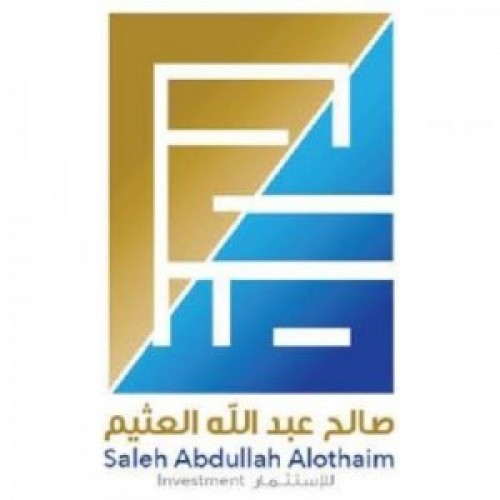 مجموعة صالح عبدالله العثيم القابضة تعلن عن حاجتها إلى سكرتير إداري