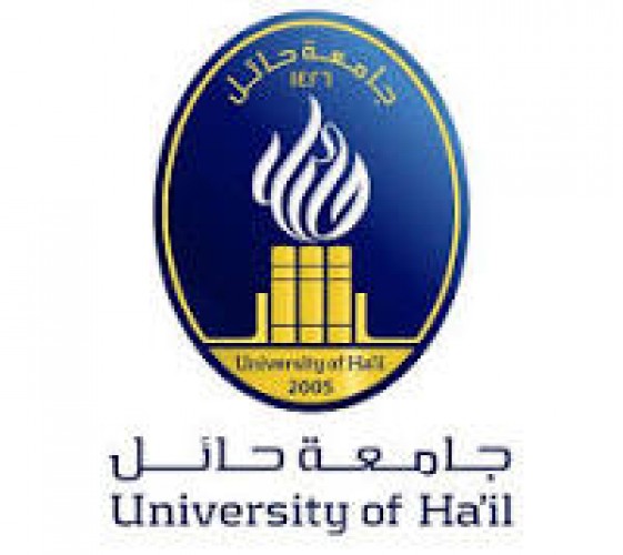 تعلن جامعة حائل عن توفر وظائف أكاديمية للسعوديين