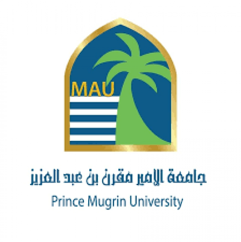 جامعة الأمير مقرن بن عبد العزيز تعلن عن توفر وظيفة شاغرة الشامل ٢٤