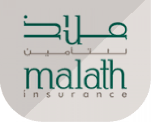 شركة ملاذ للتأمين تعلن عن توفر وظائف إدارية في مدينة جدة