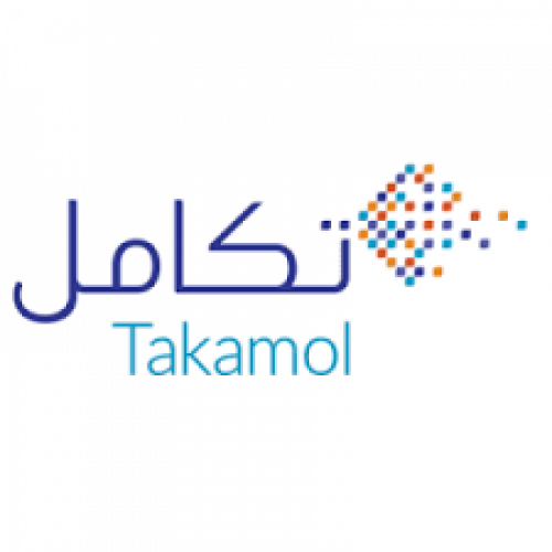 مجموعة تكامل القابضة | Takamol  يعلن عن توفر وظيفة شاغرة بمسمى محلل الأعمال الأول