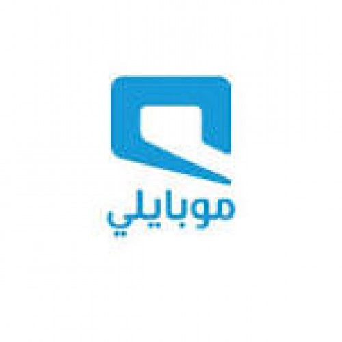 شركة موبايلي توفر وظائف شاغرة في مدينة الرياض