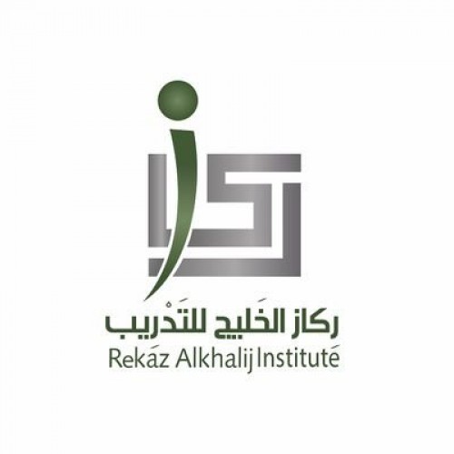مركز ركاز الخليج للتدريب يعلن عن وظيفة مندوب مبيعات الشامل ٢٤