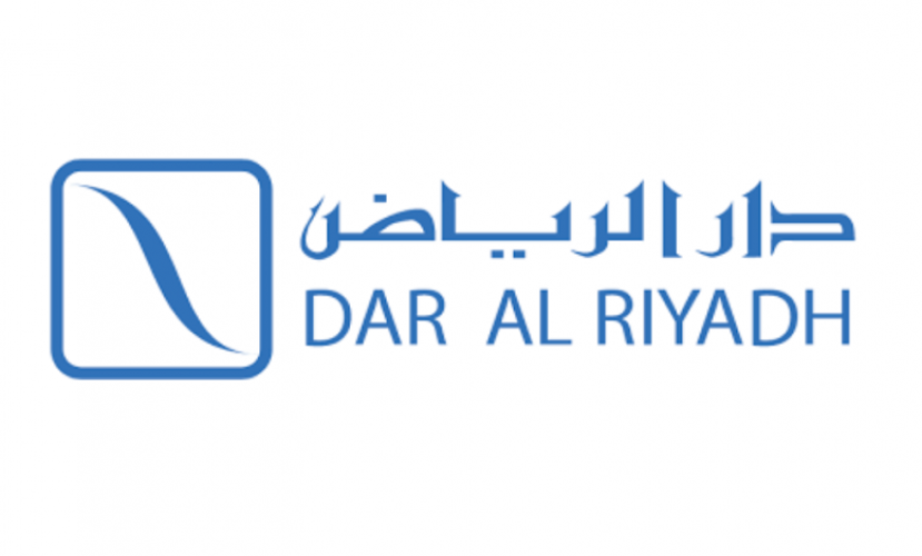 مكتب دار الرياض يعلن عن توفر 5 وظائف بمسمى (أخصائي توظيف)