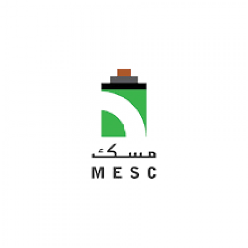 شركة الشرق الأوسط للكابلات – مسك | MESC  تعلن عن توفر وظيفة شاغرة