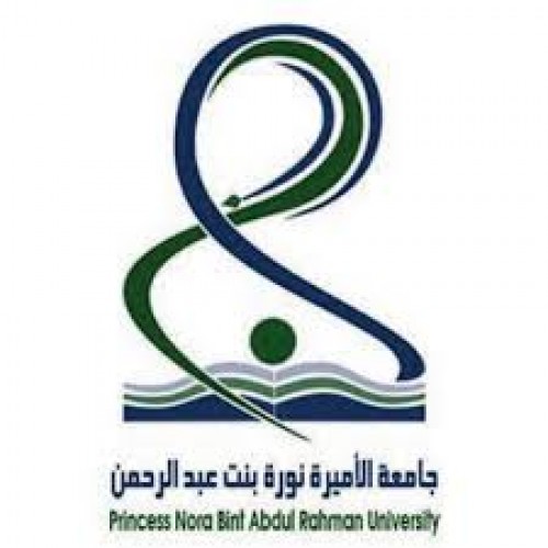 جامعة الأميرة نورة بنت الرحمن، عن وظائف صحية شاغرة للنساء من حملة البكالوريوس