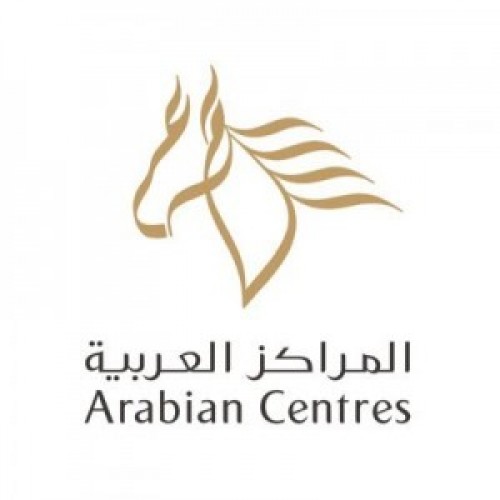 شركة المراكز العربية توفر 4 وظائف شاغرة للجنسين راتب يصل إلى 9 585 ريال الشامل ٢٤