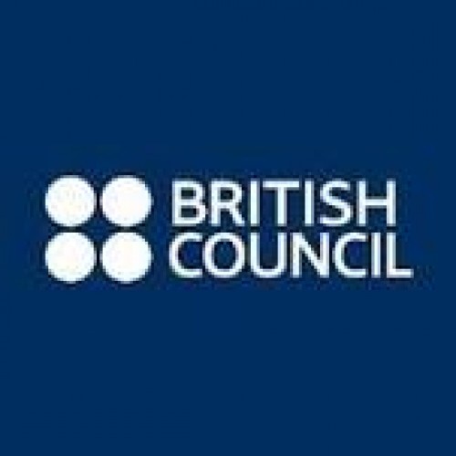 المجلس الثقافي البريطاني يعلن عن توفر وظيفة إدارية شاغرة الراتب شامل 16،570 ريال
