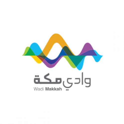 شركة وادي مكة توفر وظائف شاغرة الراتب الشهري 6 481 ريال الشامل ٢٤