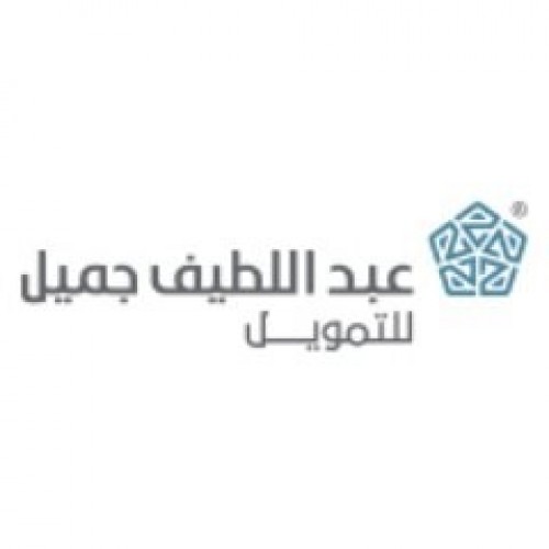 وظائف قانونية للرجال والنساء في شركة عبد اللطيف جميل