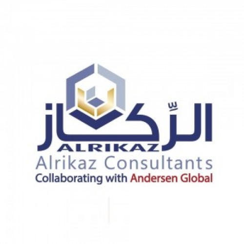 شركة الركاز لإستشارات الزكاة و الضرائب توفر 2 وظائف شاغرة الراتب 4,000 ريال