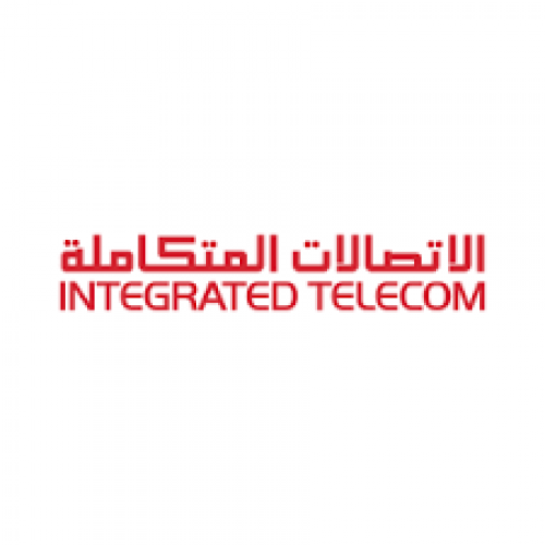 شركة الإتصالات المتكاملة تعلن عن توفر وظائف شاغرة للجنسين الراتب الشهري 7 870 ريال الشامل ٢٤
