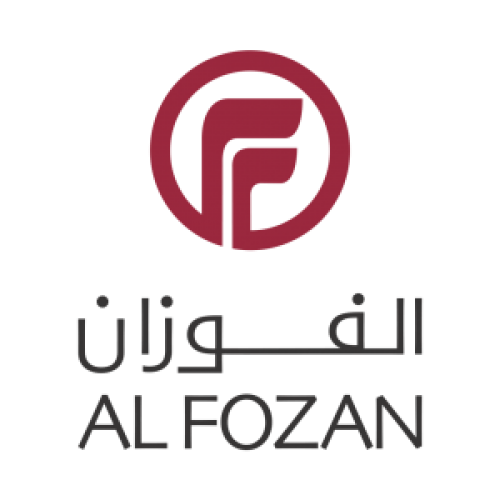 مجموعة الفوزان القابضة توفر وظيفة شاغرة الراتب 6,000 ريال