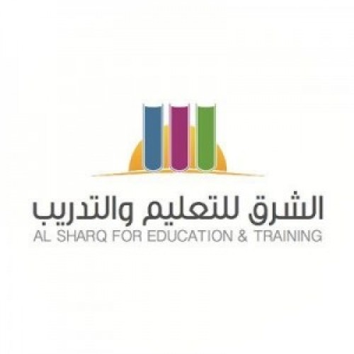 مدارس ومعاهد الشرق الأهلية توفر وظيفة إدارية الراتب 8 000 ريال الشامل ٢٤