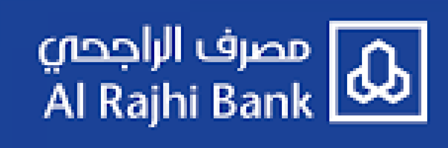 مصرف الراجحي‬⁩ يعلن فتح التقديم في برنامج تطوير الخريجين للعام 2020م