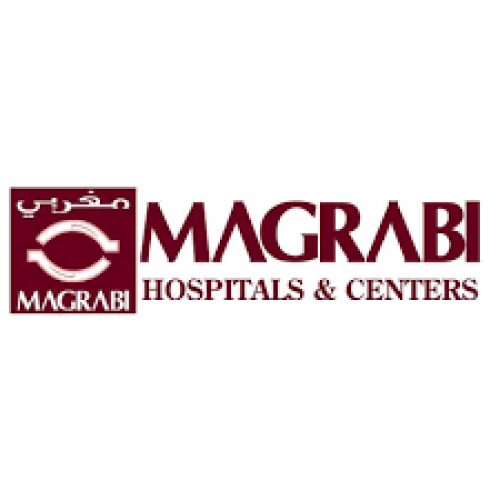 مستشفيات ومراكز مغربي بالرياض تعلن عن وظائف شاغرة بمسمى أخصائي فني تعقيم طبي الشامل ٢٤