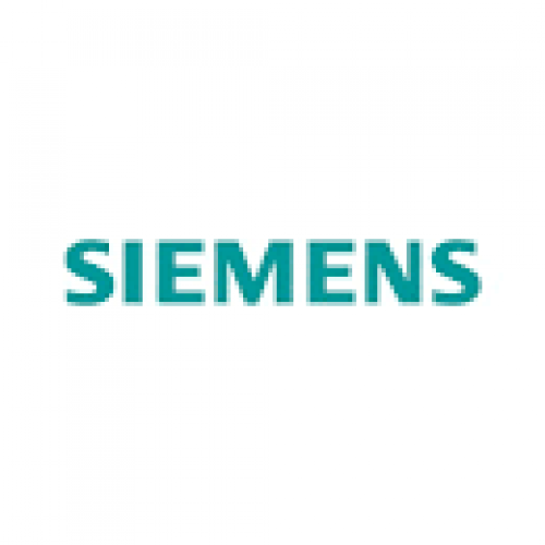 وظائف هندسية وإدارية شاغرة بشركة سيمينس الألمانية