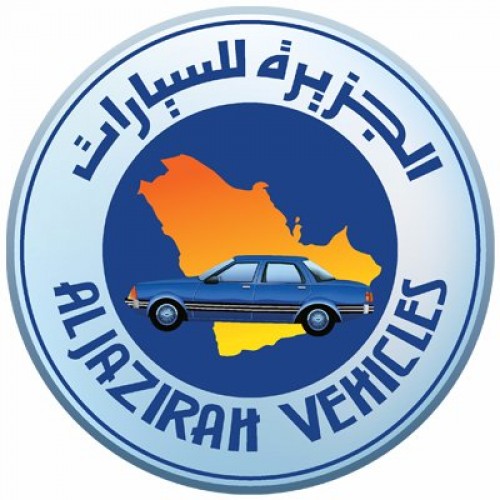 شركة توكيلات الجزيرة للسيارات وظائف براتب 5600 واكثر لحملة الثانوية الشامل ٢٤