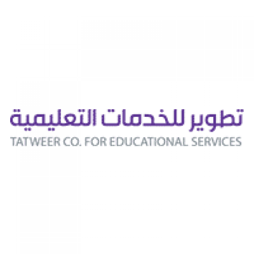 شركة تطوير للخدمات التعليمية توفر وظيفة شاغرة بمجال برمجة التطبيقات الشامل ٢٤