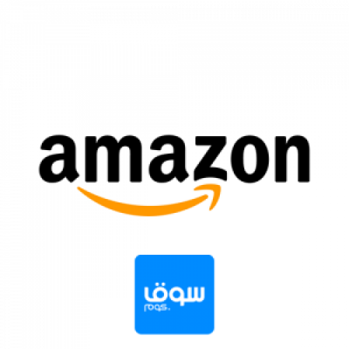 شركة أمازون العالمية – سوق كوم تعلن عن توفر وظيفة شاغرة للجنسين