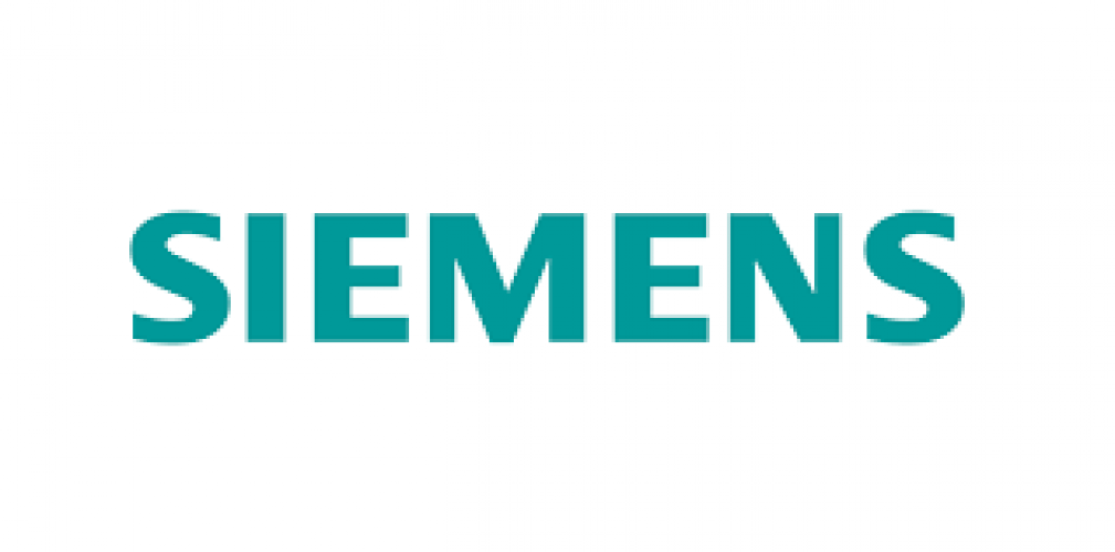 تعلن شركة Siemens عن وظيفة شاغرة في ⁧‫الدمام‬⁩