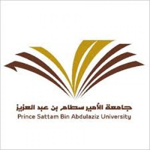 إعلان موعد المقابلات الشخصية لوظائف المستخدمين وبند الأجور