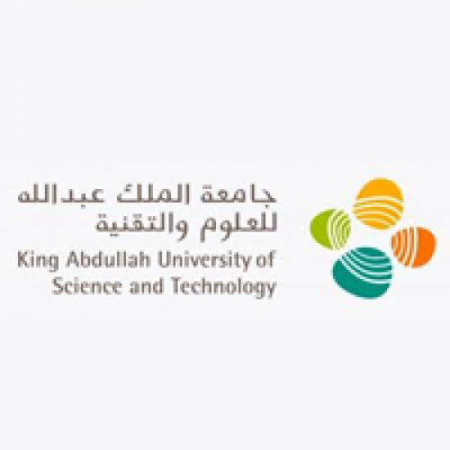 جامعة الملك عبدالله للعلوم والتقنية تعلن عن توفر وظيفة شاغرة لذوي الخبرة