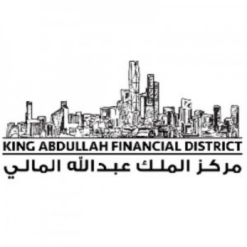 مركز الملك عبدالله المالي يوفر وظيفة هندسية شاغرة