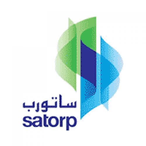 شركة أرامكو توتال للتكرير والبتروكيماويات توفر وظائف شاغرة الشامل ٢٤