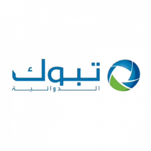شركة تبوك للصناعات الدوائية توفر 3 وظائف شاغرة للجنسين راتب 9 800 ريال الشامل ٢٤