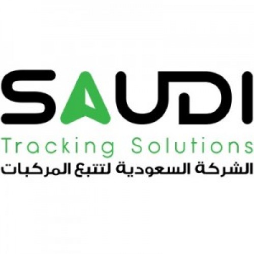 الشركة السعودية لتتبع المركبات توفر وظائف شاغرة لذوي الخبرة الشامل ٢٤