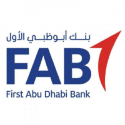 بنك أبو ظبي الأول يعلن عن توفر وظائف شاغرة لذوى الخبرة