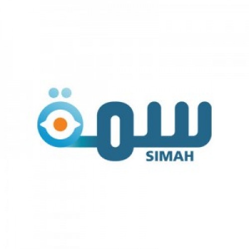 الشركة السعودية للمعلومات الائتمانية سمة توفر وظيفة شاغرة للجنسين الشامل ٢٤