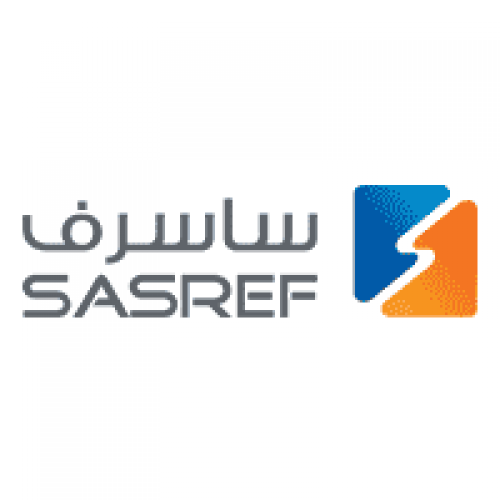 شركة مصفاة ارامكو السعودية ساسرف توفر وظائف إدارية هندسية شاغرة