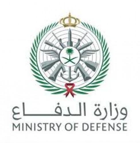 نتائج القبول المبدئي للمتقدمين على وظائف إدارة التشغيل والصيانة للمنشآت العسكرية الشامل ٢٤