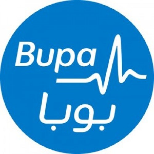 شركة بوبا العربية توفر وظيفة شاغرة بالرياض