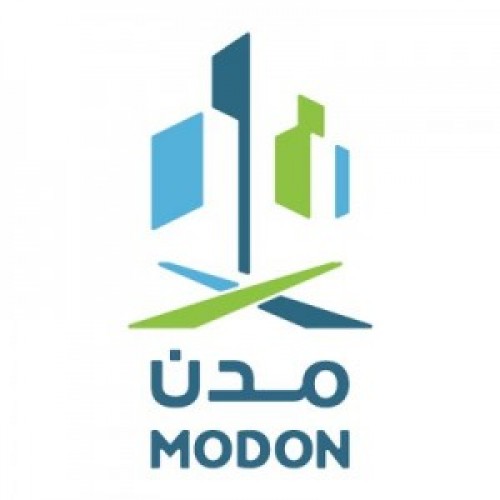 الهيئة السعودية للمدن الصناعية ومناطق التقنية توفر وظيفة شاغرة 