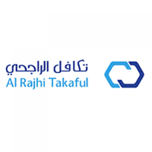 شركة تكافل الراجحي توفر وظيفة تنفيذية شاغرة