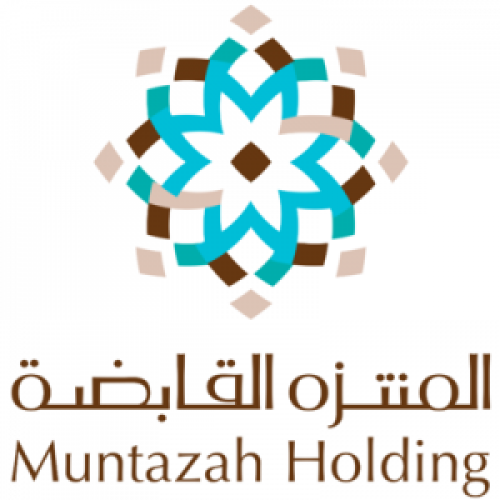 شركة المنتزه القابضة توفر وظيفة شاغرة لحديثى التخرج
