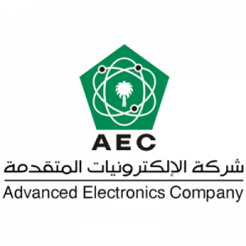 اقتصادي شركة الإلكترونيات المتقدمة توقع أربعة مذكرات تفاهم خلال جيتكس 2019 وكالة الأنباء السعودية