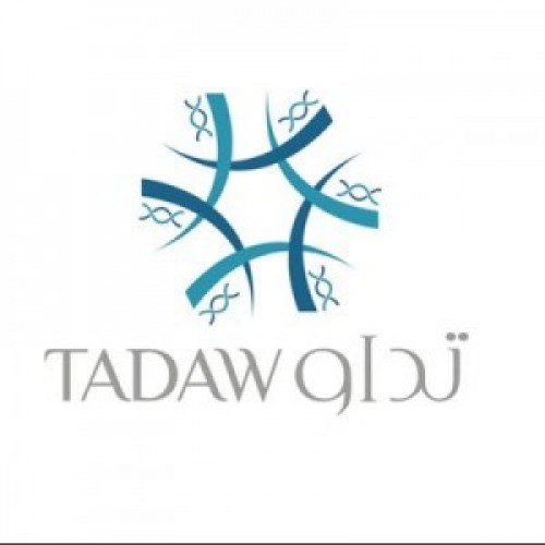 مجمع تداو الطبي يوفر وظيفة شاغرة لحديثى التخرج الراتب الشهري: 5,000 ريال