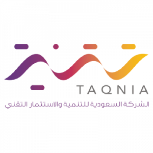 الشركة السعودية للتنمية والإستثمار التقني توفر وظيفة شاغرة
