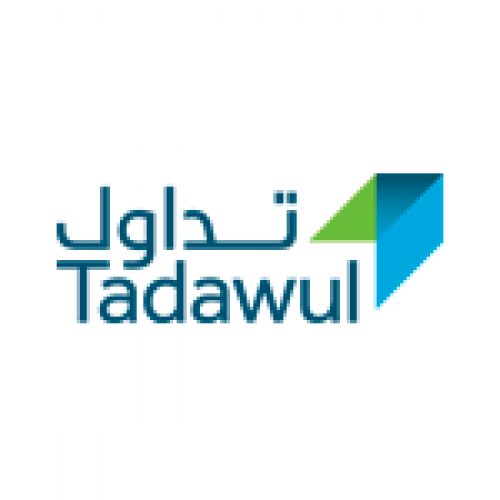 شركة السوق المالية السعودية – تداول توفر وظيفة إدارية شاغرة