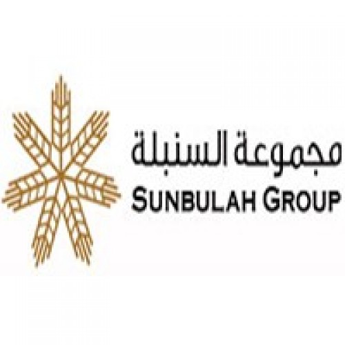 مجموعة السنبلة توفر وظيفة إدارية شاغرة