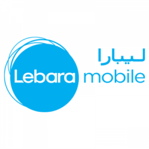 شركة ليبارا للإتصالات توفر وظيفة شاغرة لذوي الخبرة