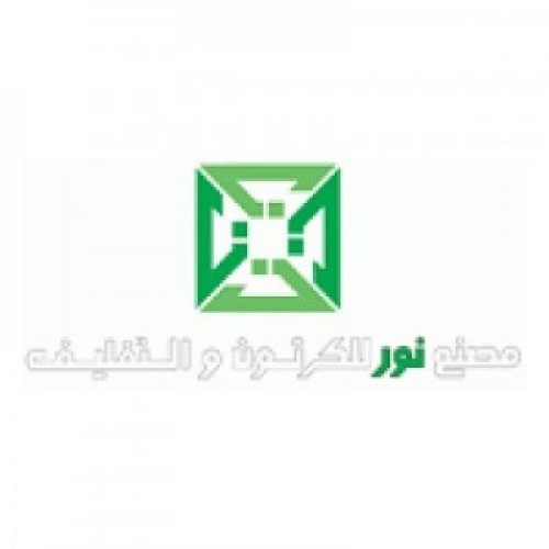 مصنع نور للكرتون والتغليف يوفر وظائف شاغرة بالخبر الراتب 6,375 ريال