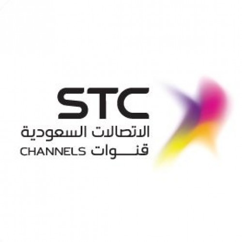 شركة قنوات الإتصالات السعودية توفر وظائف شاغرة للجنسين